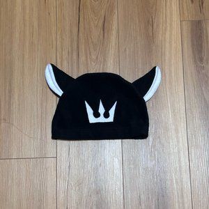 Kingdom Hearts hat